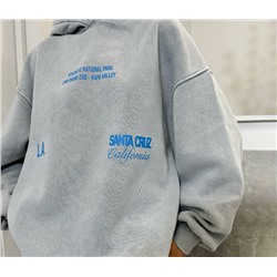 Женский костюм