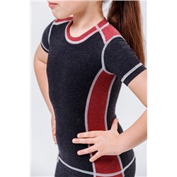 Футболка термобелье OXOUNO, 675150