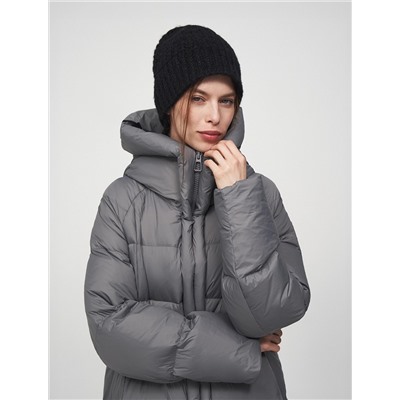 Пуховик 2526-1108-09