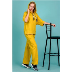 Костюм 8150 НАТАЛИ #699657