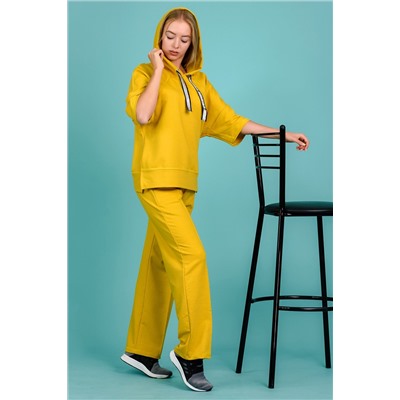 Костюм 8150 НАТАЛИ #699657