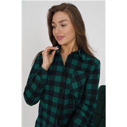 Рубашка женская РУБ-01