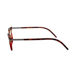 Gafas de vista hombre - Marc Jacobs