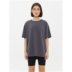 Футболка UNISEX из 100% хлопка