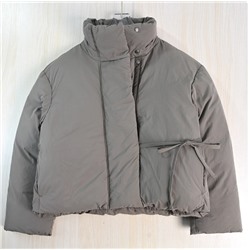 Женская куртка ZAR*A