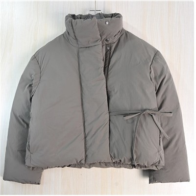 Женская куртка ZAR*A