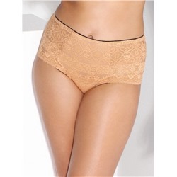 Трусы Favo classic Alles