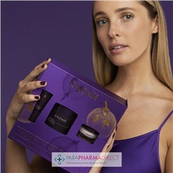 Caudalie Premier Cru - Coffret Noël Anti-Âge Premier Cru