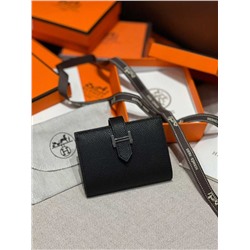 Мини картхолдер  HERME*S