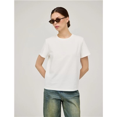 Футболка NOS-230201-01