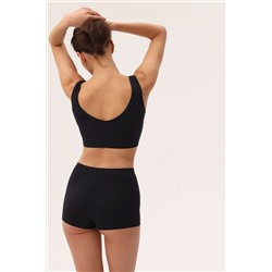 Трусы MY, 1018257