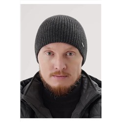 Шапка CLEVER, 1200326