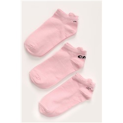 Носки Кэт детские НАТАЛИ #786175