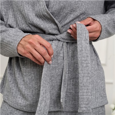 Толстовка J.591