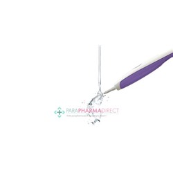 Clearblue Tests d'Ovulation Digital Avancé avec Lecture de Deux Hormones "4 jours" x10