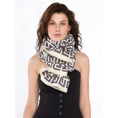 Палантин женский RH10-2255-4