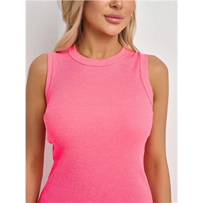 Платье арт. ШЮ276-12