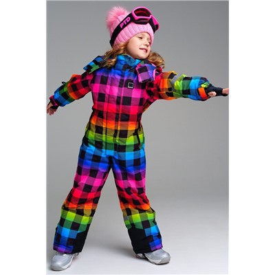 Комбинезон PLAYTODAY, 946766