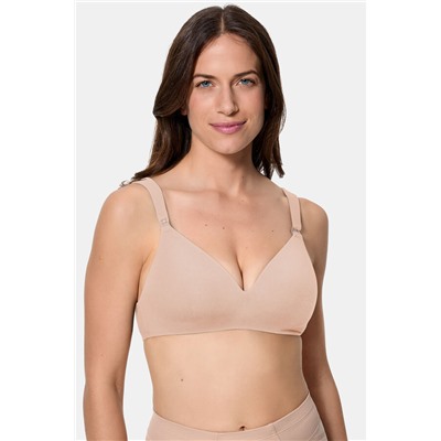 Sujetador de lactancia Maternity Bra