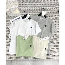 Распродажа футболка люкс