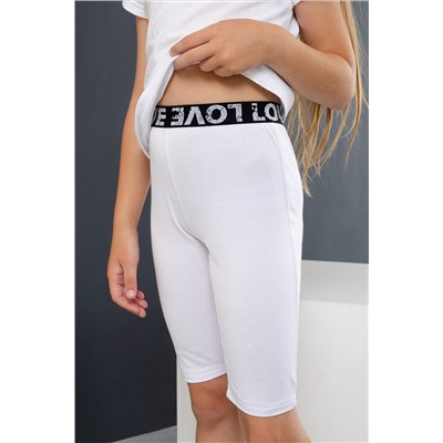 Бриджи 8159 детские НАТАЛИ #812499