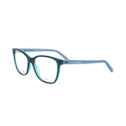 Gafas de vista mujer - Marc Jacobs