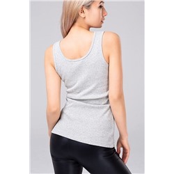 Майка OPIUM, 1030364