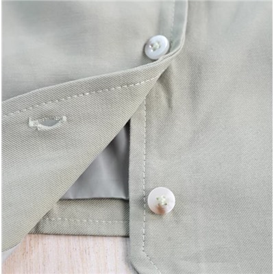 Женский жилет