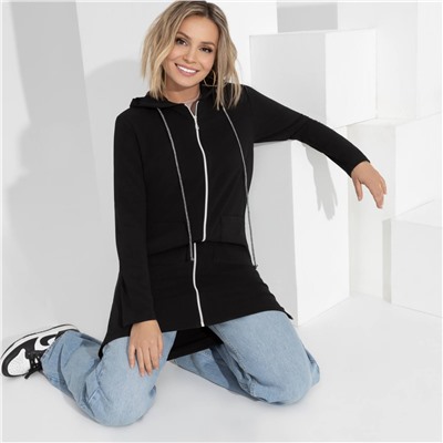 Худи, Свобода выражения