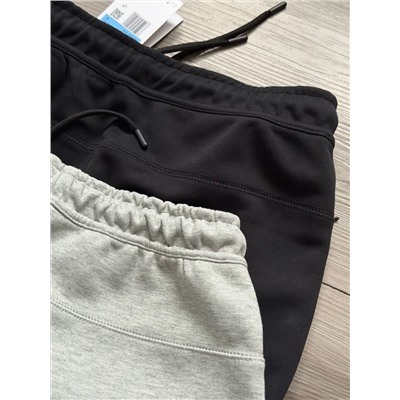 Спортивные штаны  (2 цвета) НАЙ*К