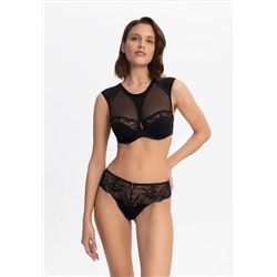 W25-0129-06-TPF-LY Бюстгальтер