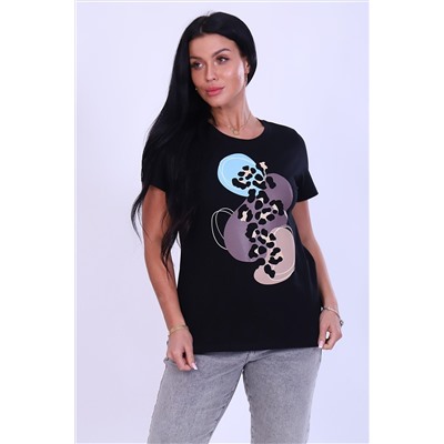 Футболка 11763 НАТАЛИ #810378