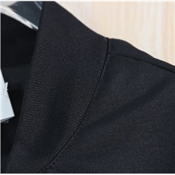 Женский жилет КАР*Л 😎