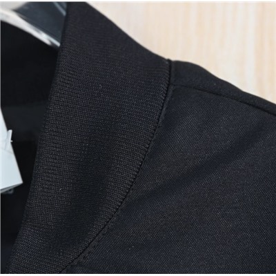 Женский жилет КАР*Л 😎