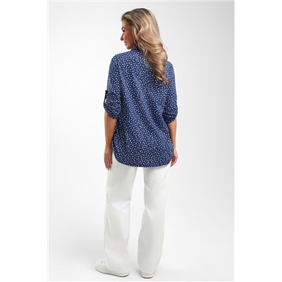 Рубашка 53025