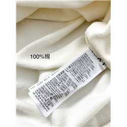 Женская толстовка свитшот  Rox*y