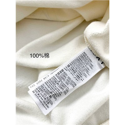 Женская толстовка свитшот  Rox*y