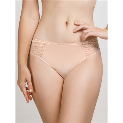 Трусы 7662 Melissa бразильяна Mioocchi