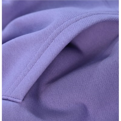 Женская повседневная хлопковая толстовка РАЛЬ*Ф Л