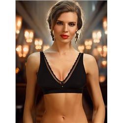 Бюстгальтер №2222 Nadin мягкая Amelie