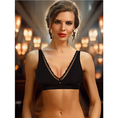 Бюстгальтер №2222 Nadin мягкая Amelie