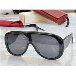 Солнцезащитные очки качество люкс