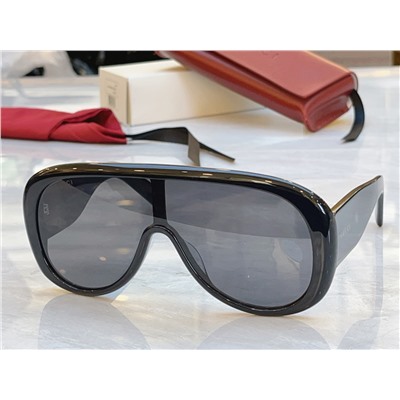 Солнцезащитные очки качество люкс