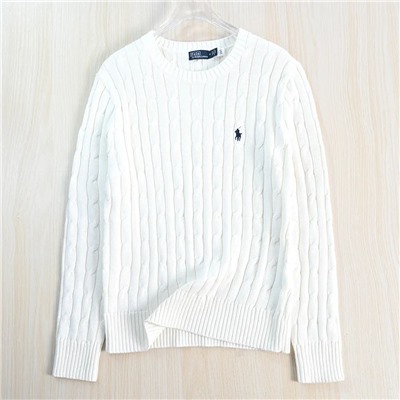 распродажа   polo. люкс