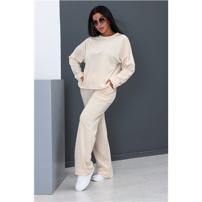 Костюм с брюками 52299 НАТАЛИ #915447