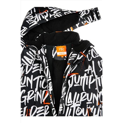 Комбинезон PLAYTODAY, 1054947