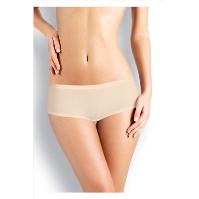 Трусы CLEVER, 154420