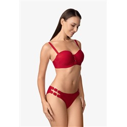 L2615-Y-962 Верх купальника