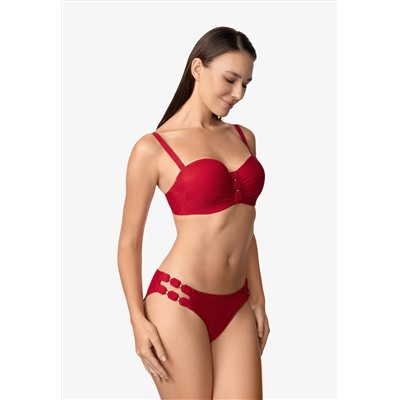 L2615-Y-962 Верх купальника