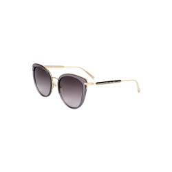 Gafas de sol mujer Categoría 2 - Longchamp